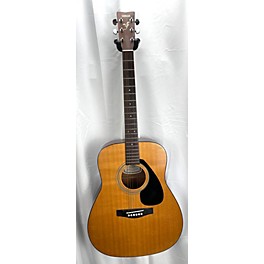 Used Yamaha FG403S Acoustic Guitar