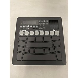 Used Yamaha FGDP50 Drum Machine