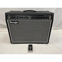 Used MESA/Boogie FILMORE 50 Tube Guitar Combo Amp