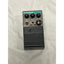 Used Aria FL-10 Effect Pedal
