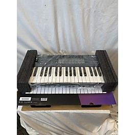 Used Novation FL Key 37