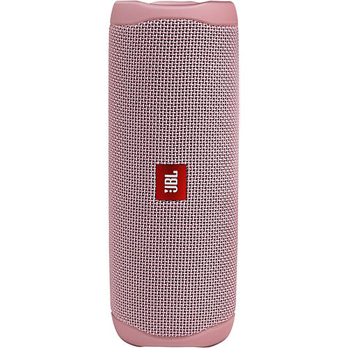 jbl waterproof bluetooth speaker