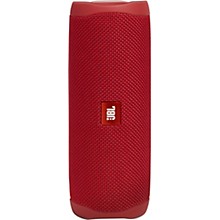 jbl flip microphone