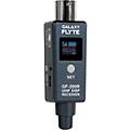 Galaxy Audio FLYTE GF-200R UHF DSP Wireless Receiver - 500-523 MHz