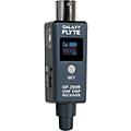 Galaxy Audio FLYTE GF-200R UHF DSP Wireless Receiver - 524-547 MHz