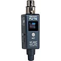 Galaxy Audio FLYTE GF-200T UHF DSP Wireless Transmitter - 500-523 MHz