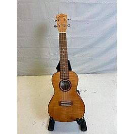 Used Lanikai FM-C Ukulele