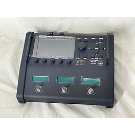 Used Fractal Audio FM3 Effect Processor