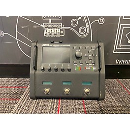 Used Fractal Audio FM3 Effect Processor