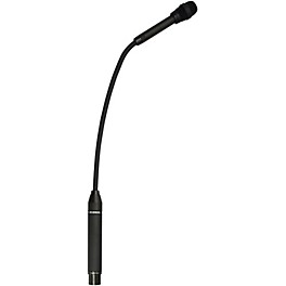 Earthworks FM500 19" Cardioid Condenser Podium Microphone Cardioid