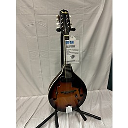 Used Fender FM52E Mandolin
