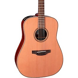 Open Box Takamine FN15 AR Acoustic-Electric Guitar