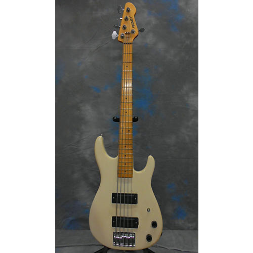 Used Peavey FOUNDATION Electric Bass Guitar Guitar Center