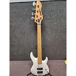 Used Peavey FOUNDATION IV Electric Bass Guitar