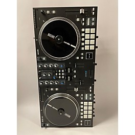 Used RANE FOUR DJ Controller
