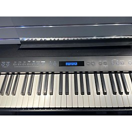 Used Roland FP - 60X Stage Piano