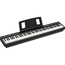 Blemished Roland FP-10 Digital Piano