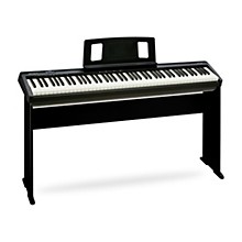 Roland Matching Stand for FP-10-BK | Guitar Center