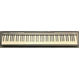 Used Roland FP-10 Digital Piano