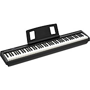 FP-10 Digital Piano