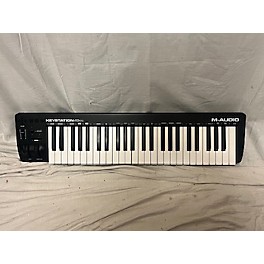 Used Roland FP-10 Stage Piano