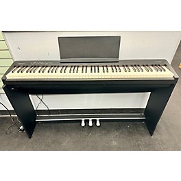 Used Roland FP-30 Stage Piano