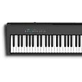 Roland FP-30X 88-Key Digital Piano - Black