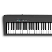 FP-30X 88-Key Digital Piano - Black
