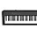 Roland FP-30X 88-Key Digital Piano - Black