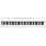 Roland FP-30X 88-Key Digital Piano - White