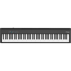 Roland Fp 30x Key Digital Piano Guitar Center