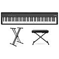 Roland Fp 30x Key Digital Piano Guitar Center