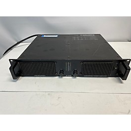 Used Lab Gruppen FP 6400 Power Amp