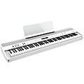 Roland FP-90X 88-Key Digital Piano White 197881116903