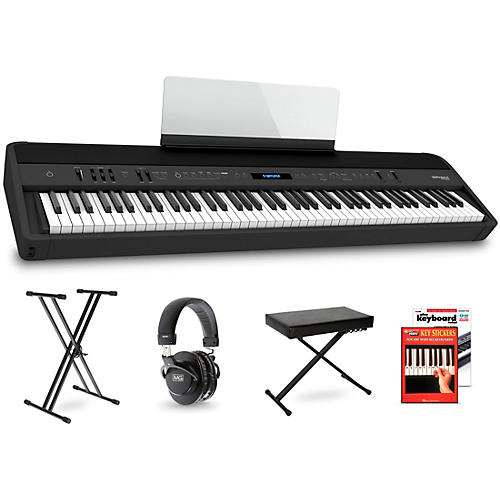 Roland fp 30 guitar center Clearance