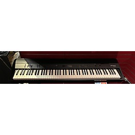 Used Roland FP-90X Stage Piano