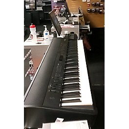 Used Roland FP-90X Stage Piano