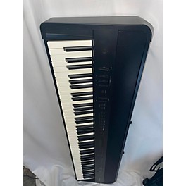 Used Roland FP-90X Stage Piano