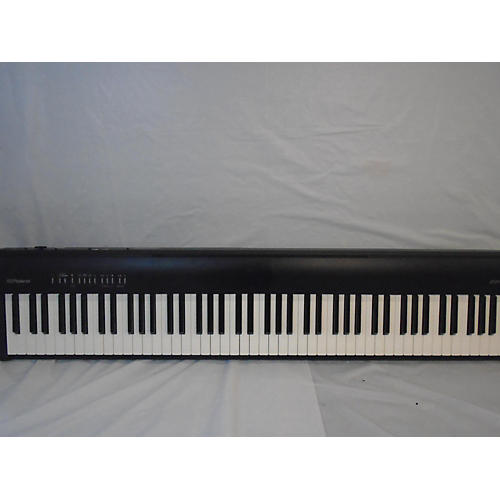 Used Roland Fp30 Digital Piano Guitar Center