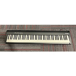 Used Roland FP30 Digital Piano