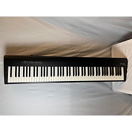 Used Roland FP30x Digital Piano