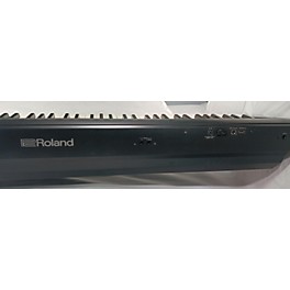Used Roland FP30x Digital Piano