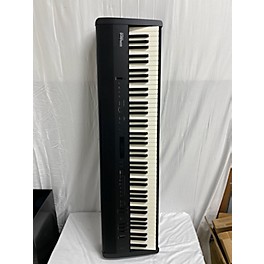 Used Roland FP60X Portable Keyboard