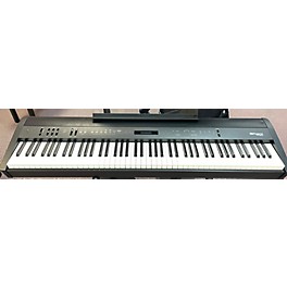 Used Roland FP60X Stage Piano