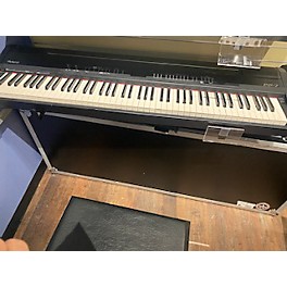 Used Roland FP7 Stage Piano