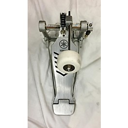 Used Yamaha FP7210 Single Bass Drum Pedal