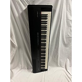 Used Roland FP80 Digital Piano