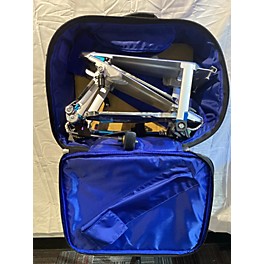 Used Yamaha FP9D Double Bass Drum Pedal