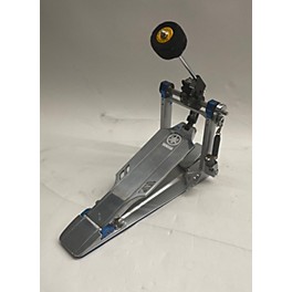 Used Yamaha FP9D Single Bass Drum Pedal