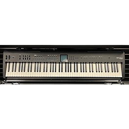 Used Roland FPE50 Stage Piano